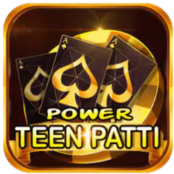 teen patti rummy latest download